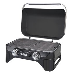 CAMPINGAZ Gasgrill Attidude 2100 EX