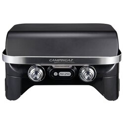 CAMPINGAZ 2000035653 Gasgrill Attitude 2100 EX 