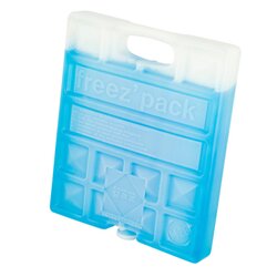 CAMPINGAZ 9378 Kühlakku FreezPack M20 