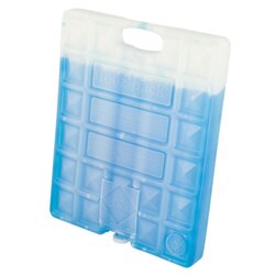 CAMPINGAZ 21628ZCL Kühlakku FreezPack M30 