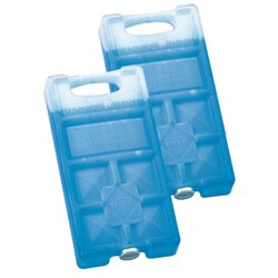 CAMPINGAZ 39040 Kühlakku FreezPack M5 2St 