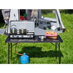 CAMPINGAZ Wasserkessel