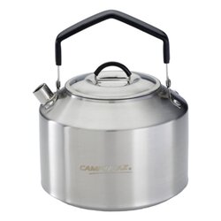CAMPINGAZ 2197186 Wasserkessel 1,5l 