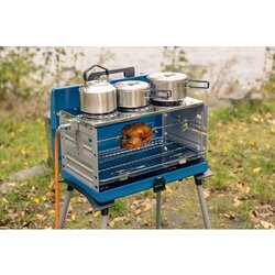CAMPINGAZ Gasgrill 200 SGR