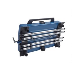 CAMPINGAZ Gasgrill 200 SGR