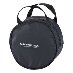CAMPINGAZ Topfset