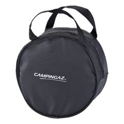 CAMPINGAZ Topfset Trekking