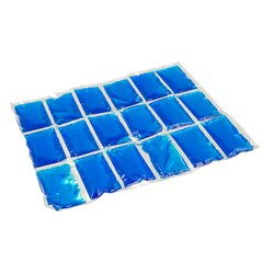 CAMPINGAZ 2000010674 Kühlakku Flexi FreezPack M 