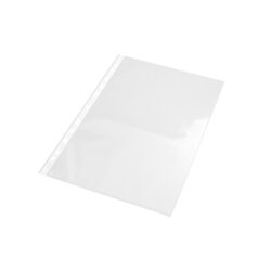EICHNER 9540-04524-110 Prospekthülle o.offen 0,10mm 100St