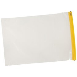 EICHNER 9218-08026 Planschutztasche A3 