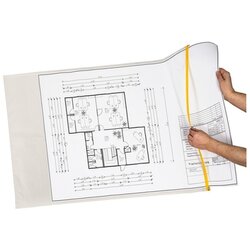 EICHNER Planschutztasche DIN A0