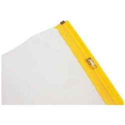 EICHNER 9218-08023 Planschutztasche A0 