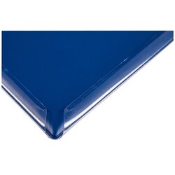 EICHNER 9015-00266 Auftragstasche Edge A4 bl 
