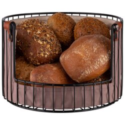 APS Brotkorb