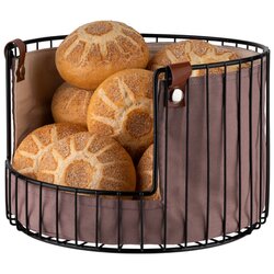 APS Brotkorb