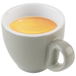 APS Espressotasse SNUG