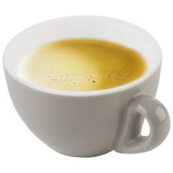 APS Kaffeetasse SNUG