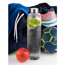 APS Trinkflasche EVERFILL