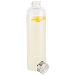 APS Trinkflasche EVERFILL