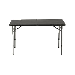 Coleman 2199745 Campingtisch mittel 