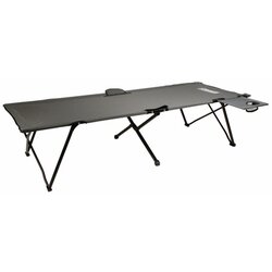 Coleman 2176135 Campingliege Pack-Away 
