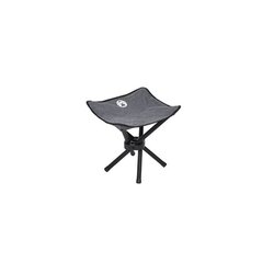 Coleman 2176136 Campinghocker 