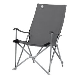 Coleman 2000038342 Campingstuhl Sling Chair 
