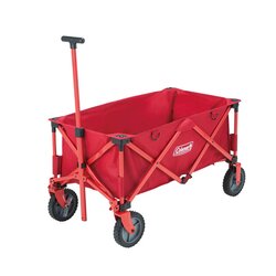 Coleman 2000035214 Bollerwagen 