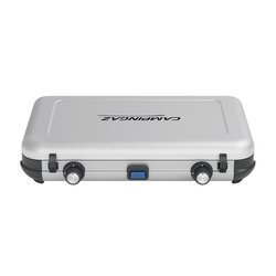 CAMPINGAZ Campingkocher Camping Kitchen 2 MAXI