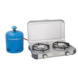 CAMPINGAZ Campingkocher Camping Kitchen 2 R