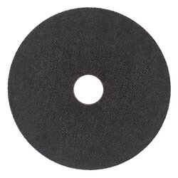 Makita® Zubehör Schleifgeräte Trennscheibe