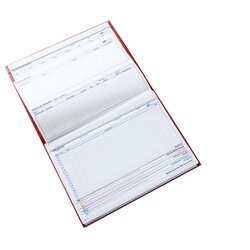 BOI 9208-00334 Dokumappe professional-line rt 