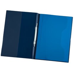 BOI Patienten-Dokumentationsmappe system-line ambulante Dienste