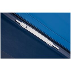 BOI Patienten-Dokumentationsmappe system-line ambulante Dienste