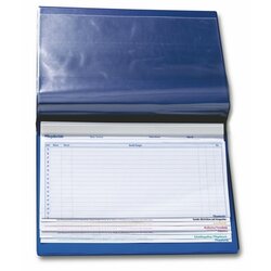 BOI Patienten-Dokumentationsmappe system-line ambulante Dienste