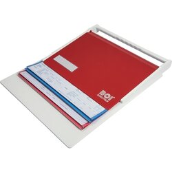 BOI 9108-00529 Universalplanette rt 