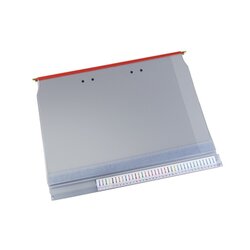 BOI 9208-00422 Planettentasche 3Deckel rt 