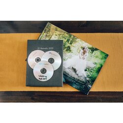 Verbatim DVD-R Spindel