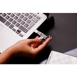 Verbatim USB-Stick Store 'n' Go V3 16 Gbyte