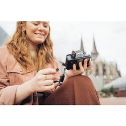 Verbatim Speicherkarte microSDXC