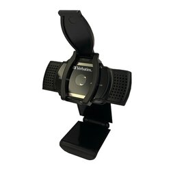 Verbatim Webcam AWC-01