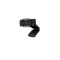 Verbatim Webcam AWC-01
