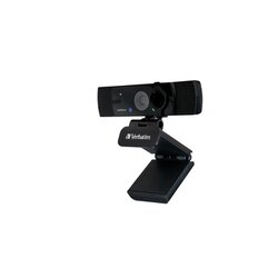 Verbatim Webcam AWC-03