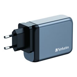Verbatim Ladegerät Kommunikationstechnik GNC-100 100 W