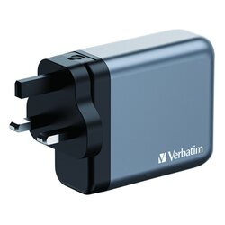 Verbatim Ladegerät Kommunikationstechnik GNC-140 140 W