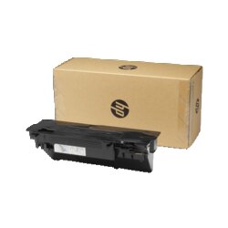 HP 3WT90A Resttonerbehälter 