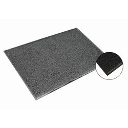 Doortex Schmutzfangmatte twistermat® Außenbereich 90 x 150 cm (B x L)