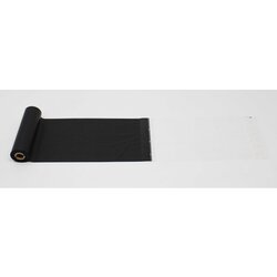 Zebra Technologies Thermotransferfolie 2300