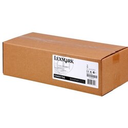 Lexmark C540X75G Resttonerbehälter für C54x/X54x