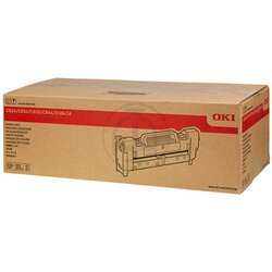 OKI 47219604 Fixiereinheit 100.000Seiten 